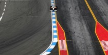 Force India Force India